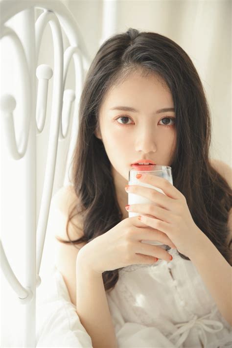 短视频新势力：如何改变我们的娱乐生活？